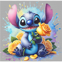 Stitch-SH  278